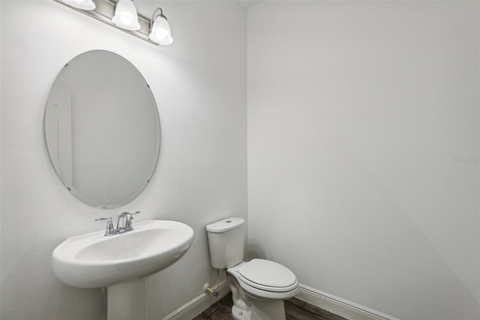 6719 MARMALADE ALY, WINTER GARDEN, FL, 34787