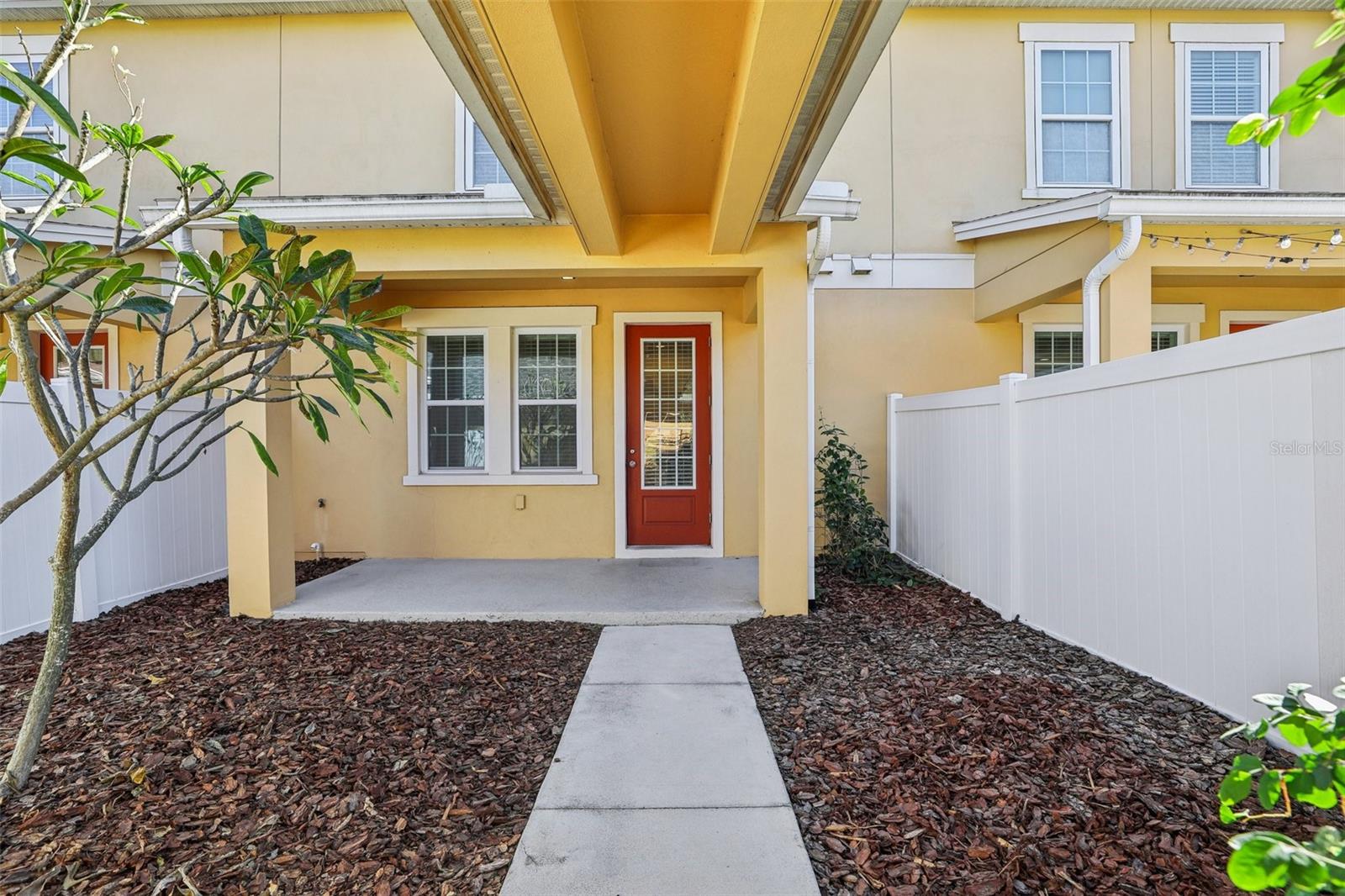 6719 MARMALADE ALY, WINTER GARDEN, FL, 34787