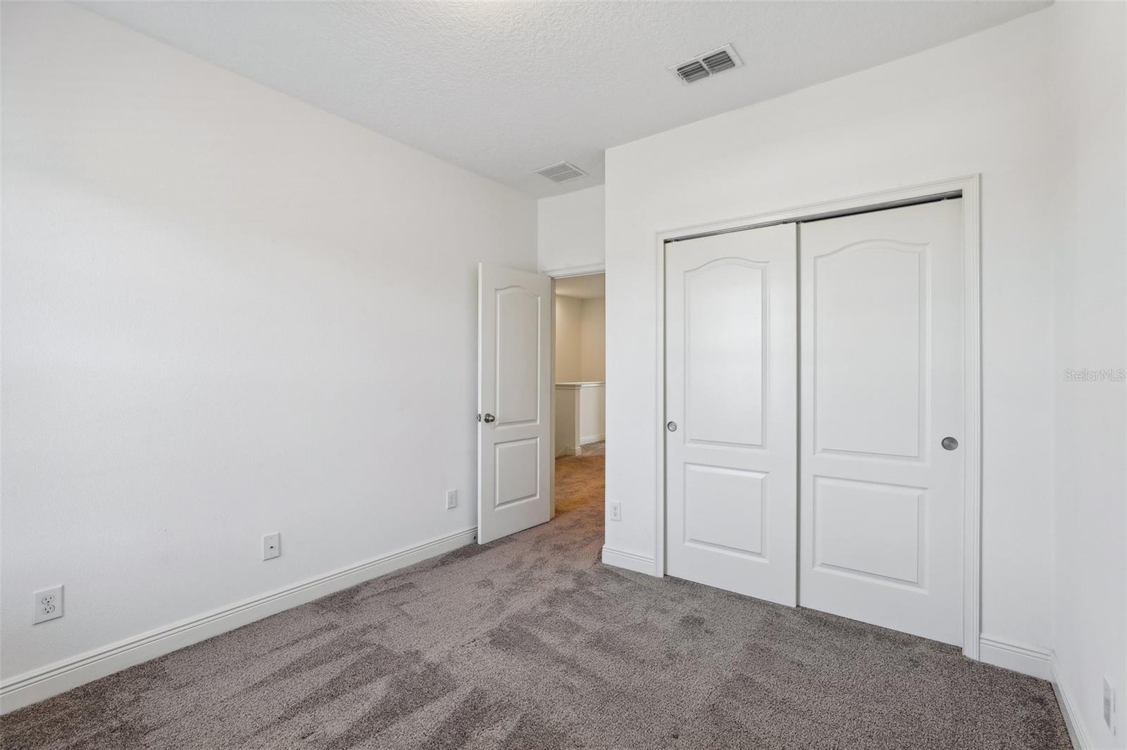 6719 MARMALADE ALY, WINTER GARDEN, FL, 34787