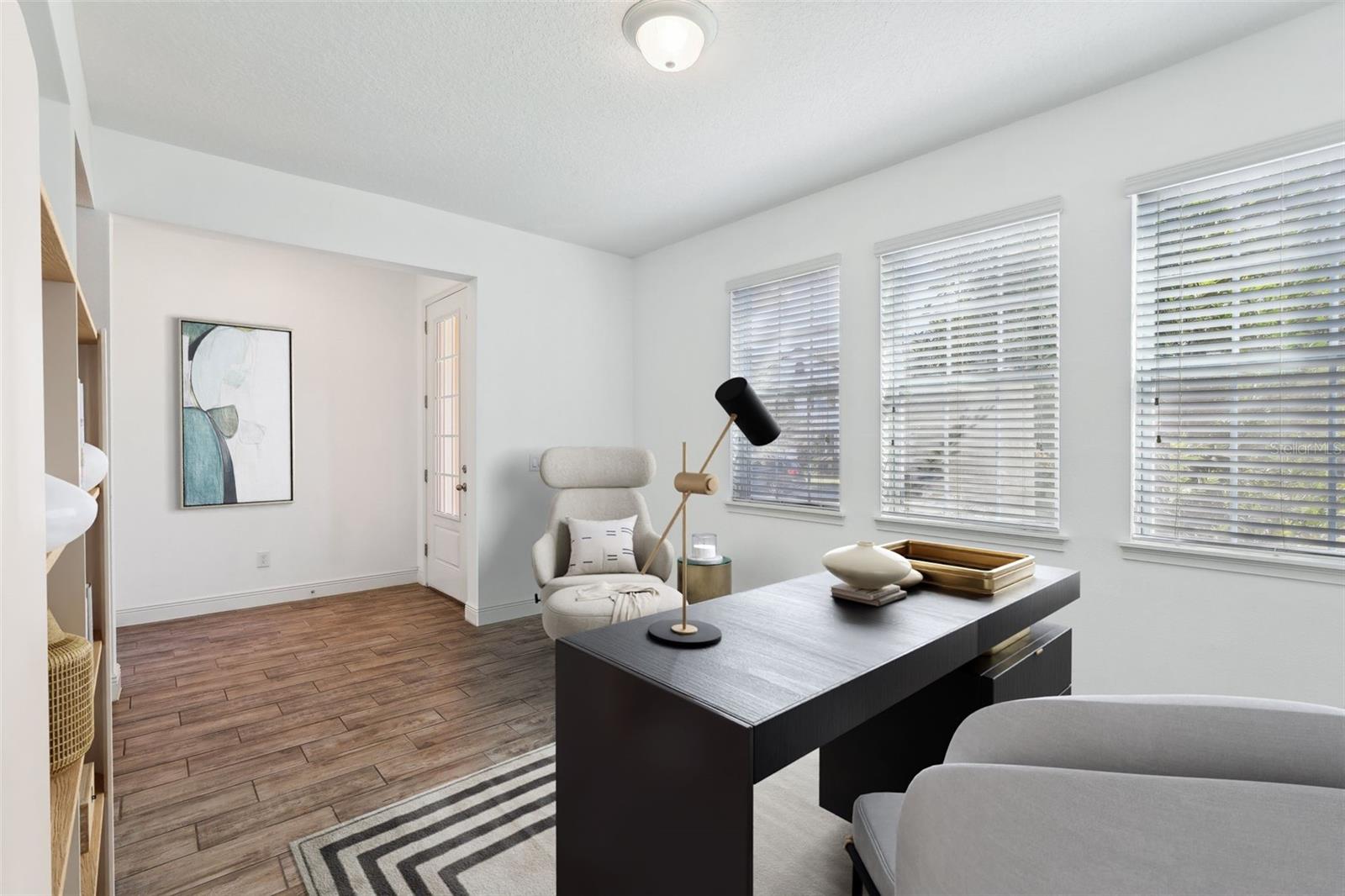 6719 MARMALADE ALY, WINTER GARDEN, FL, 34787