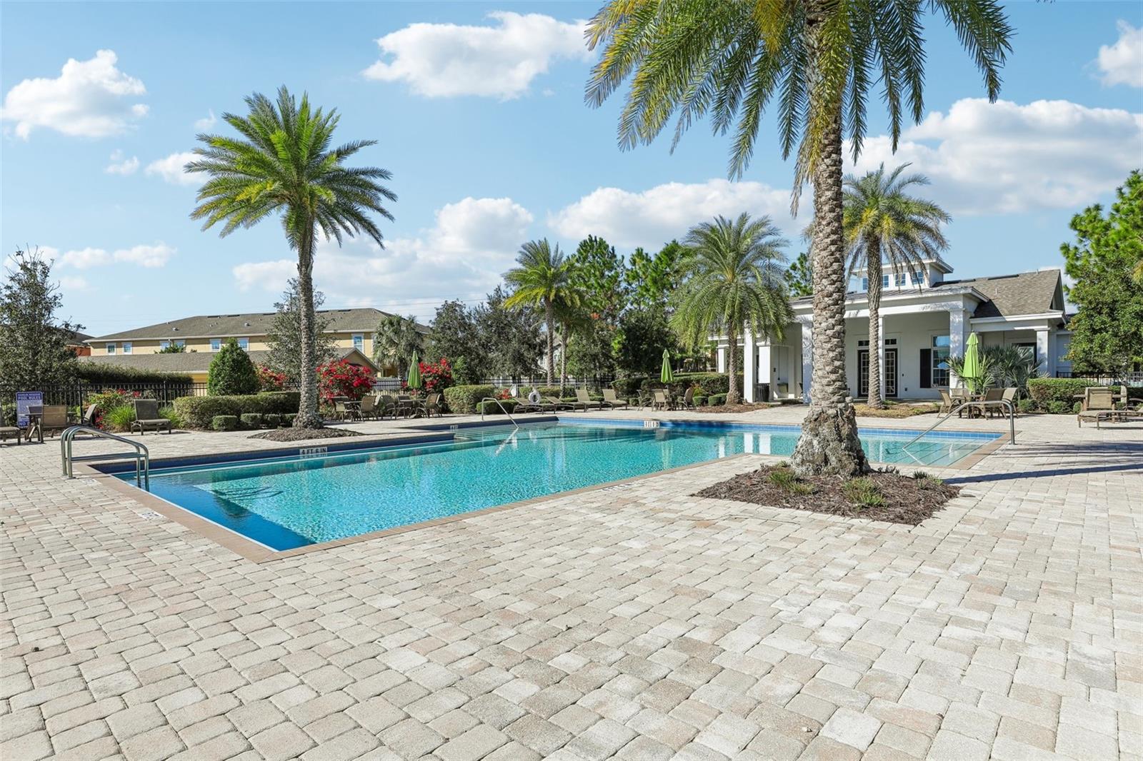 6719 MARMALADE ALY, WINTER GARDEN, FL, 34787