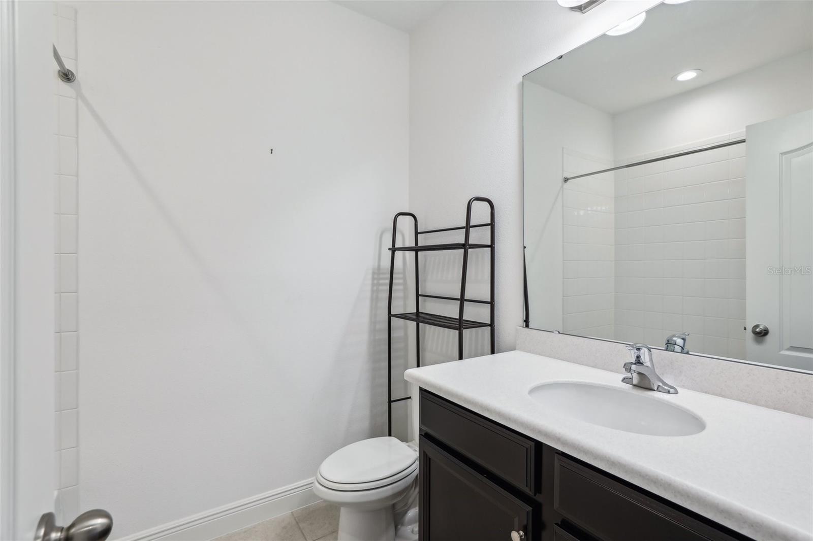 6719 MARMALADE ALY, WINTER GARDEN, FL, 34787