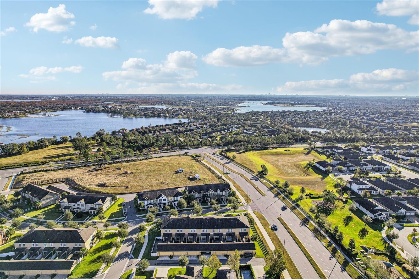 6719 MARMALADE ALY, WINTER GARDEN, FL, 34787