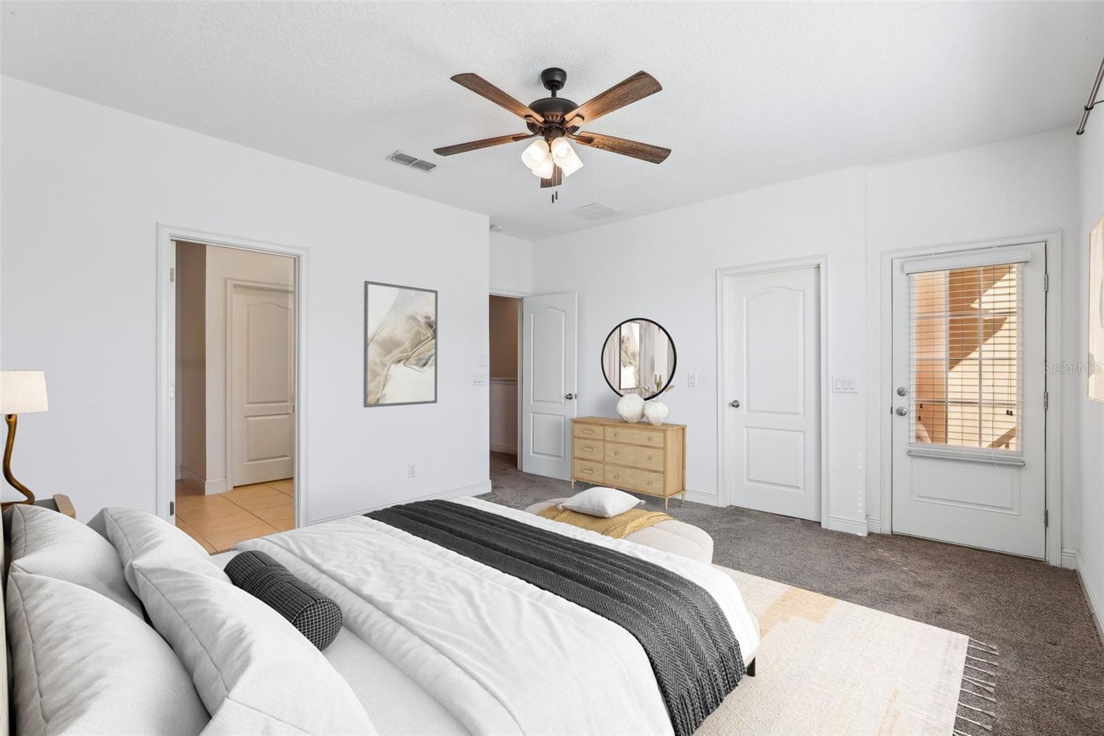 6719 MARMALADE ALY, WINTER GARDEN, FL, 34787