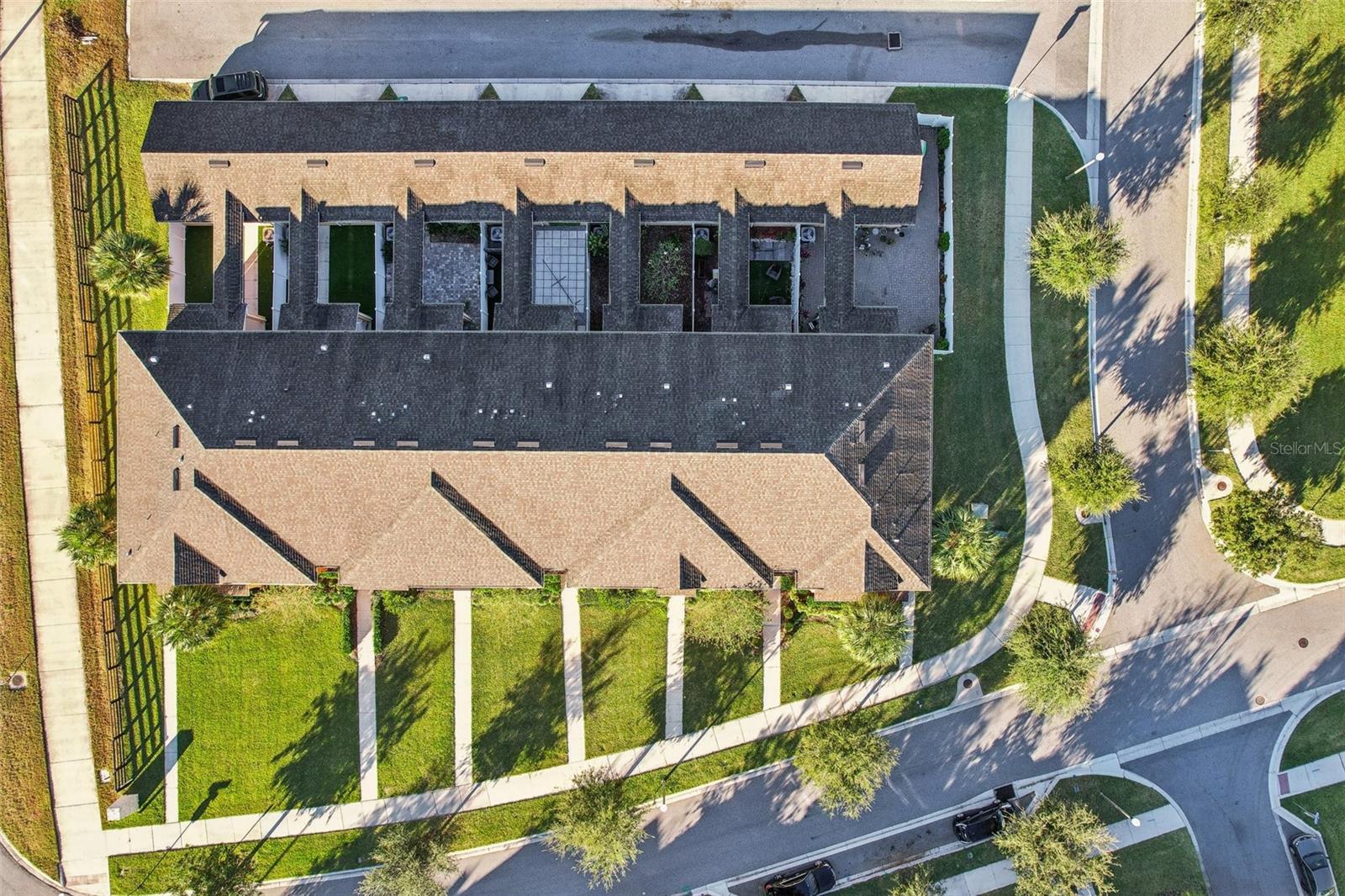 6719 MARMALADE ALY, WINTER GARDEN, FL, 34787