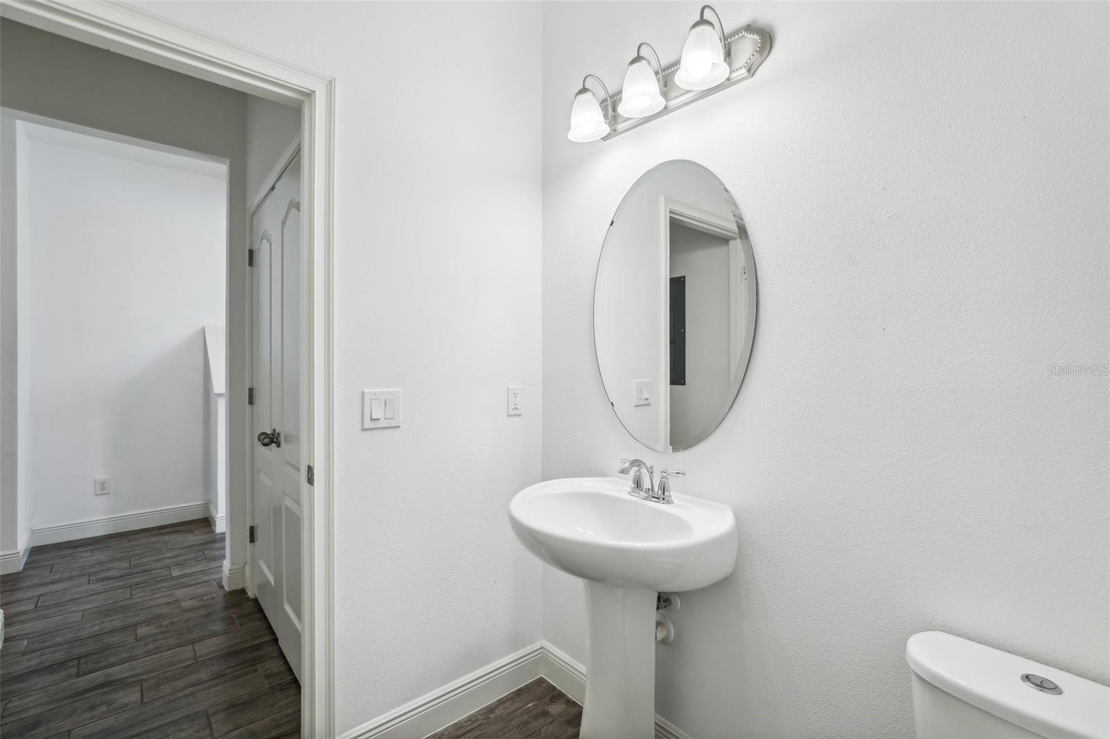 6719 MARMALADE ALY, WINTER GARDEN, FL, 34787