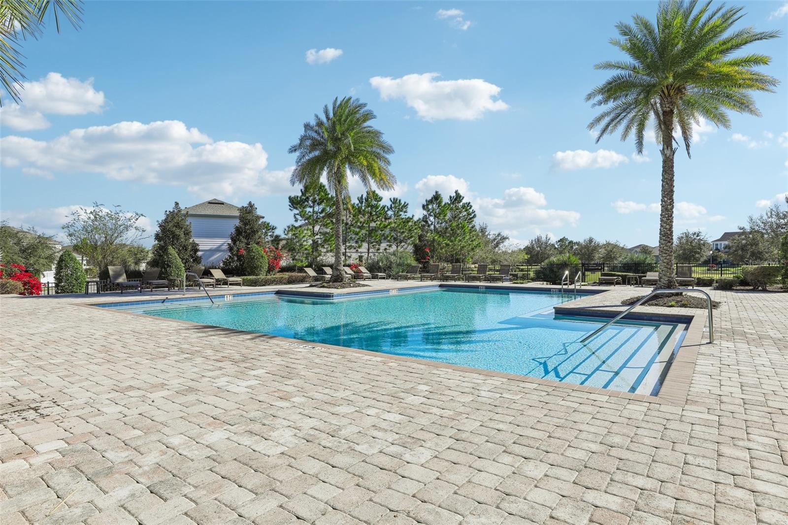 6719 MARMALADE ALY, WINTER GARDEN, FL, 34787