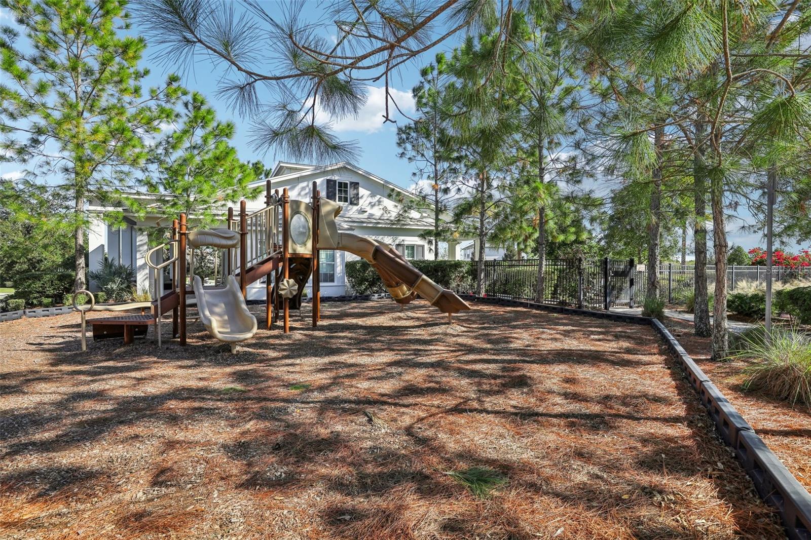 6719 MARMALADE ALY, WINTER GARDEN, FL, 34787