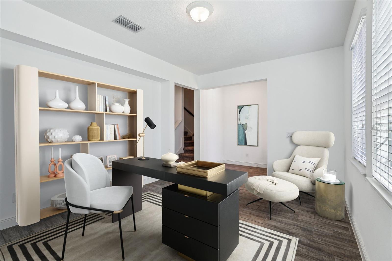 6719 MARMALADE ALY, WINTER GARDEN, FL, 34787