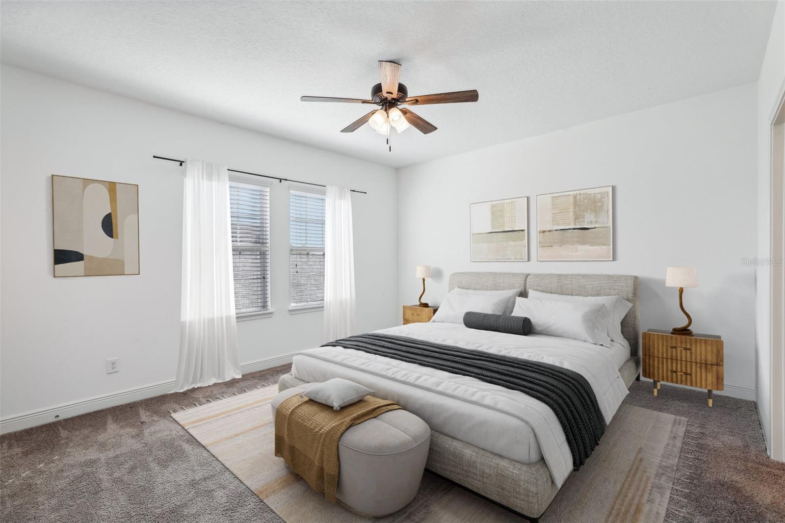 6719 MARMALADE ALY, WINTER GARDEN, FL, 34787