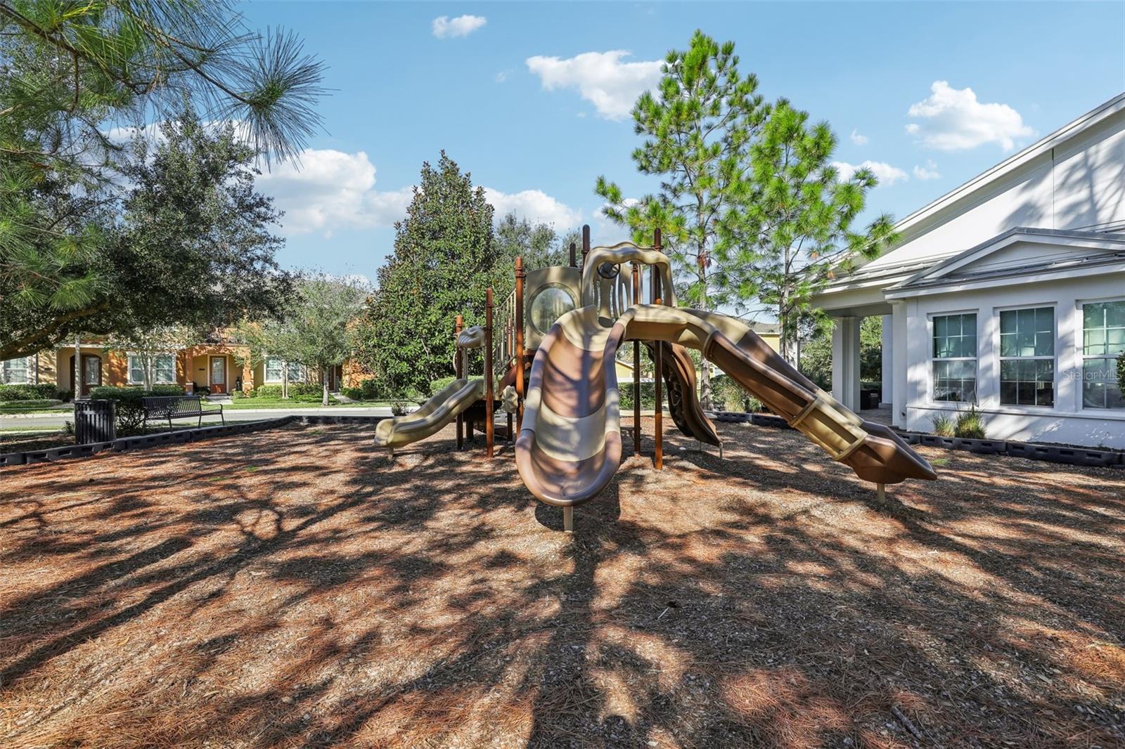 6719 MARMALADE ALY, WINTER GARDEN, FL, 34787