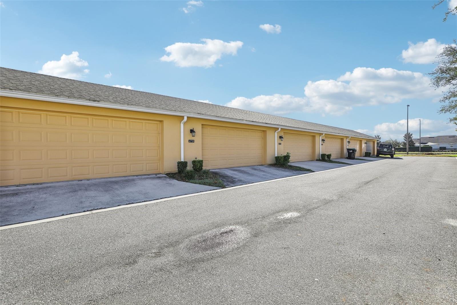 6719 MARMALADE ALY, WINTER GARDEN, FL, 34787