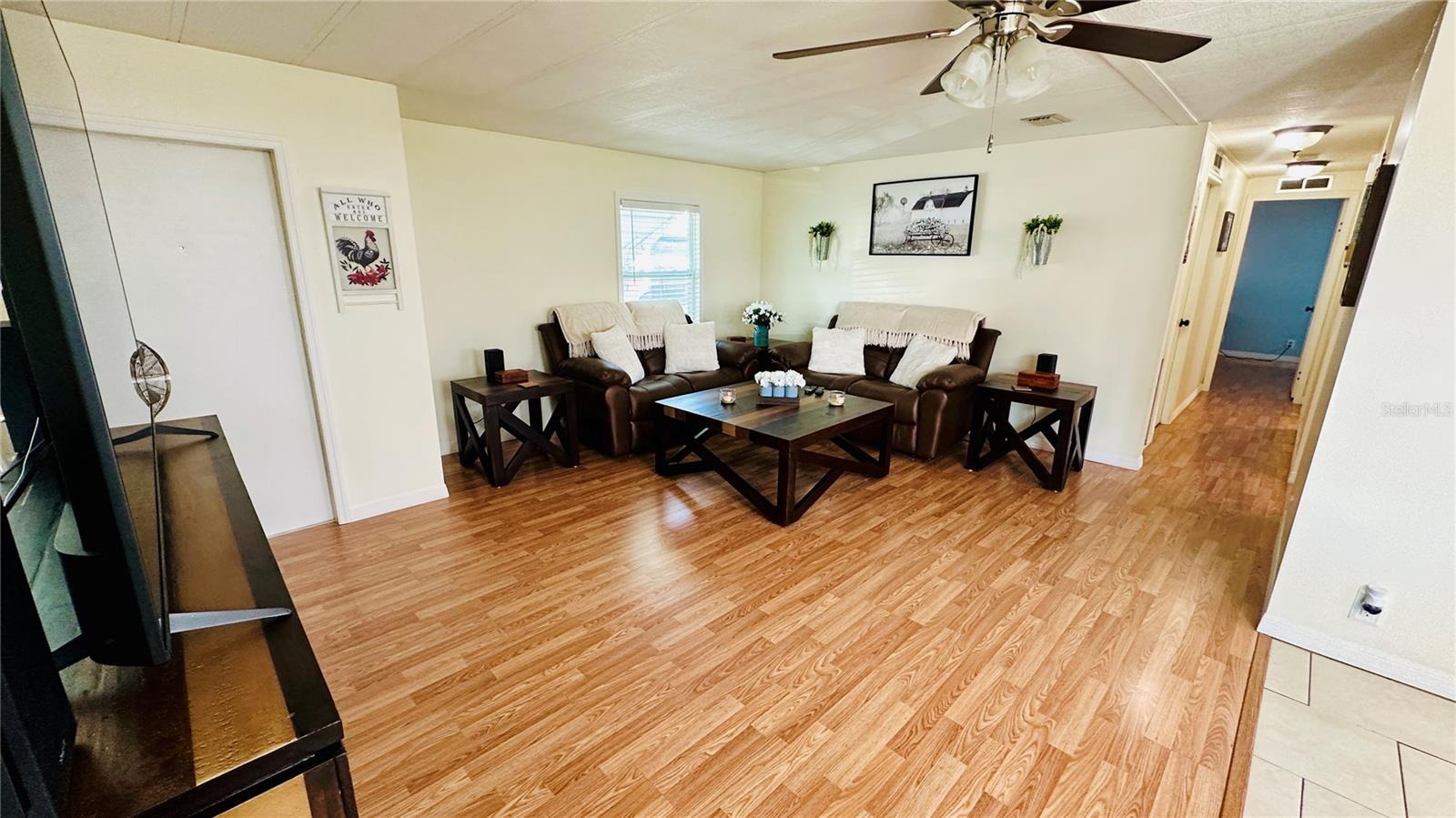 758 ROYAL PALM CIR, LARGO, FL, 33778
