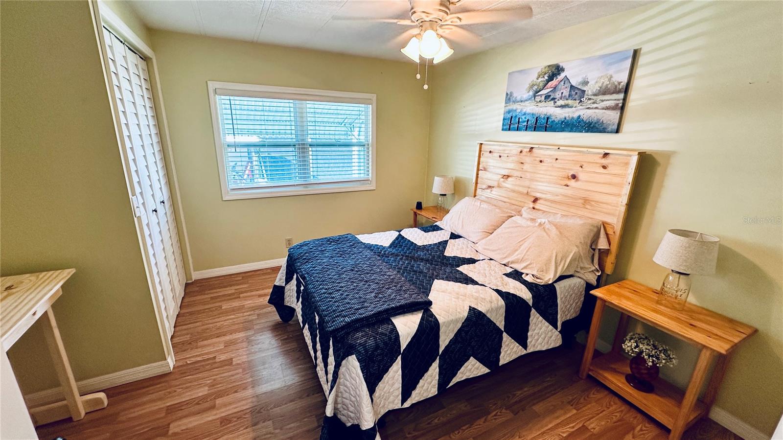 758 ROYAL PALM CIR, LARGO, FL, 33778