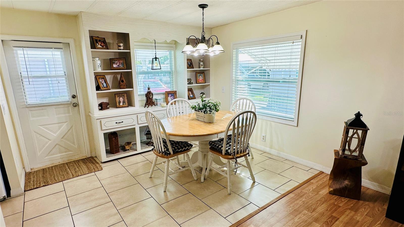 758 ROYAL PALM CIR, LARGO, FL, 33778