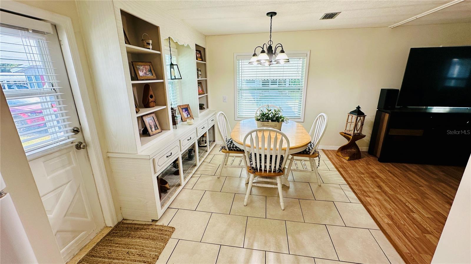 758 ROYAL PALM CIR, LARGO, FL, 33778