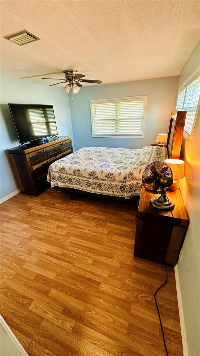 758 ROYAL PALM CIR, LARGO, FL, 33778