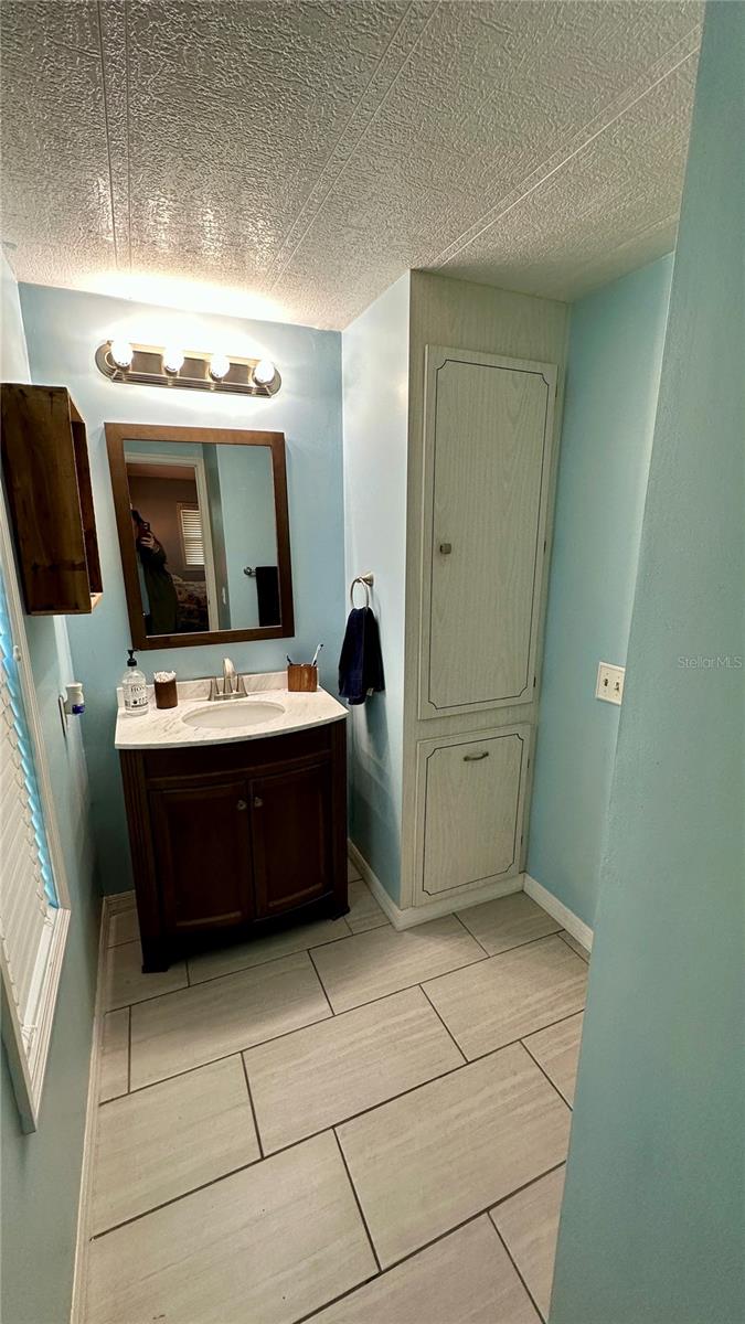 758 ROYAL PALM CIR, LARGO, FL, 33778