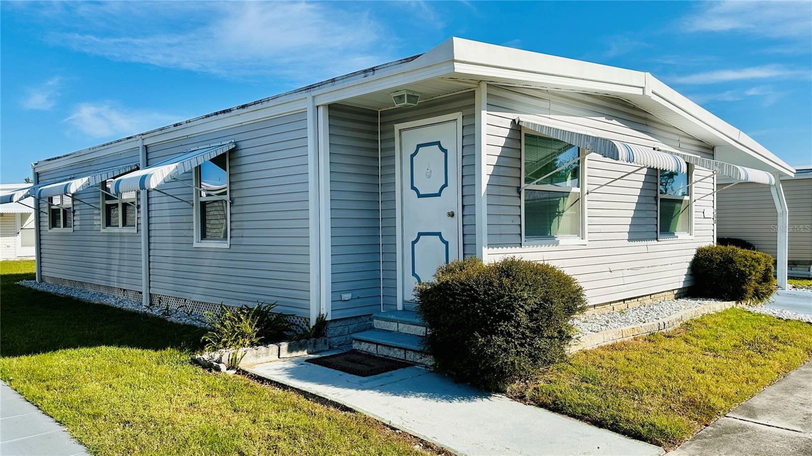 758 ROYAL PALM CIR, LARGO, FL, 33778