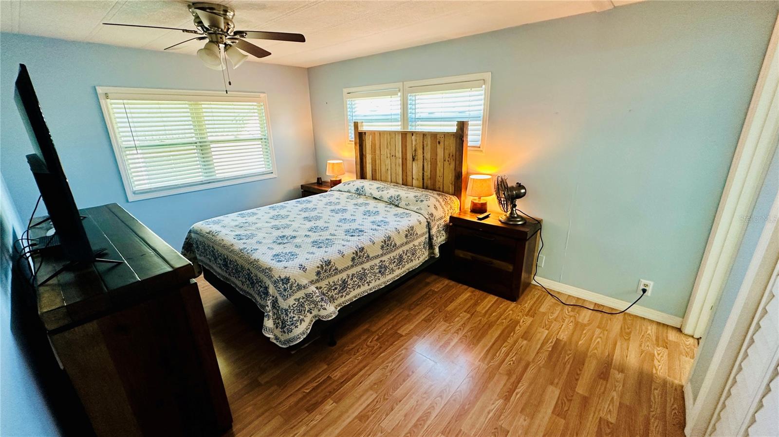 758 ROYAL PALM CIR, LARGO, FL, 33778