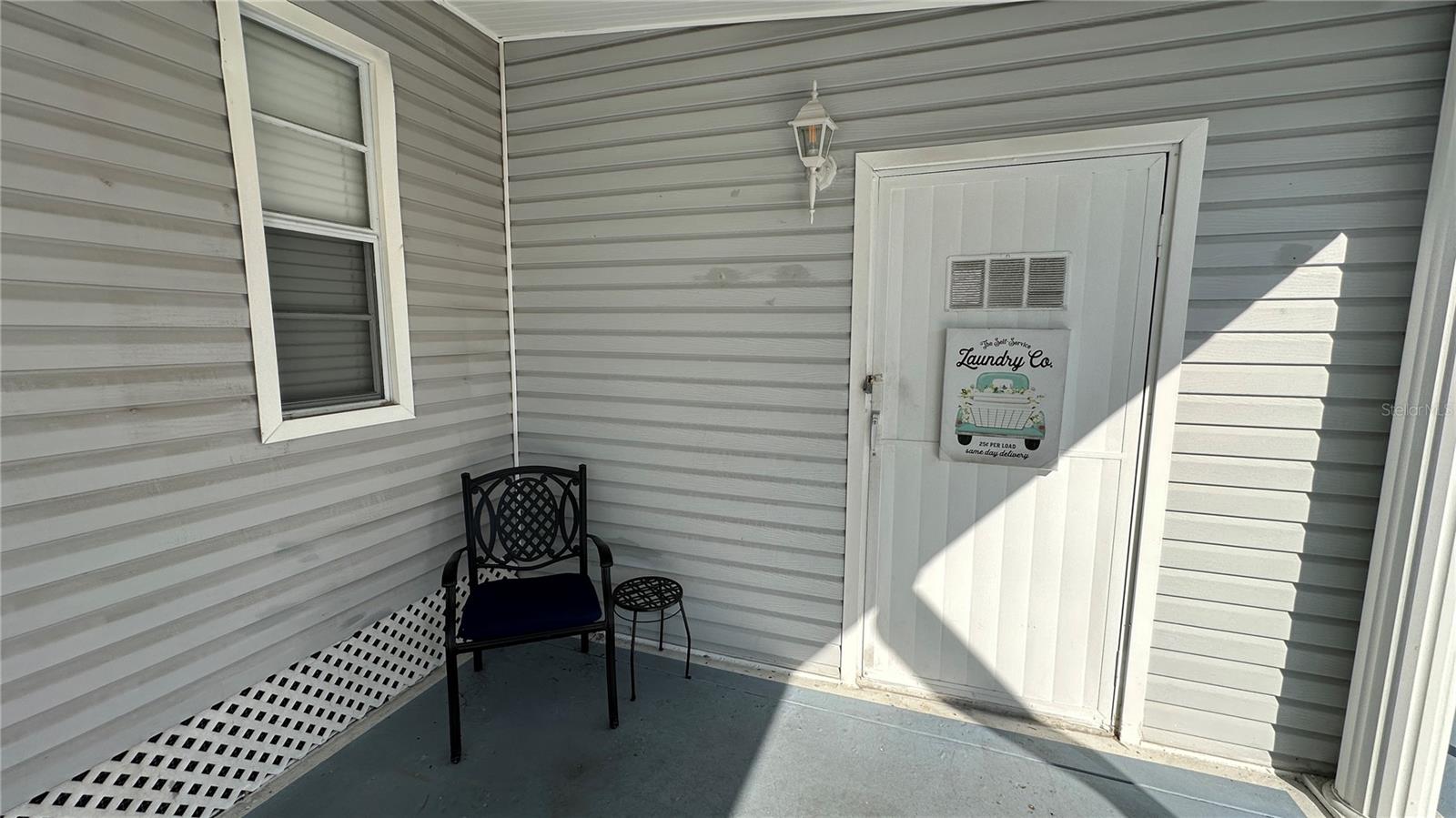 758 ROYAL PALM CIR, LARGO, FL, 33778