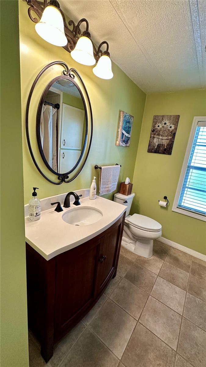 758 ROYAL PALM CIR, LARGO, FL, 33778