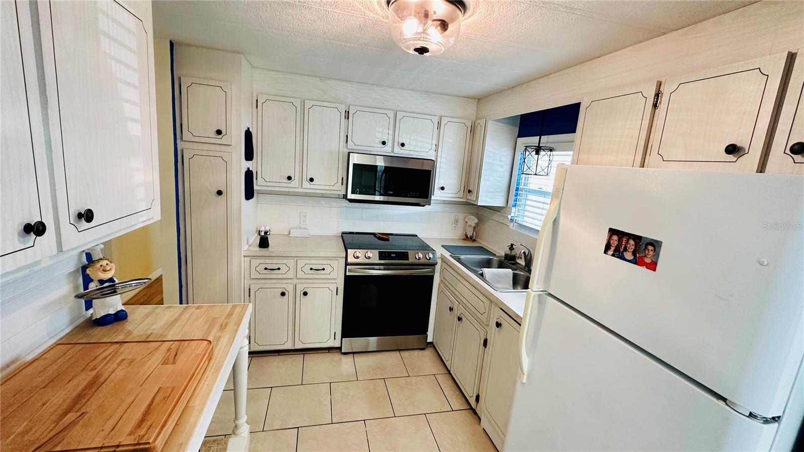 758 ROYAL PALM CIR, LARGO, FL, 33778