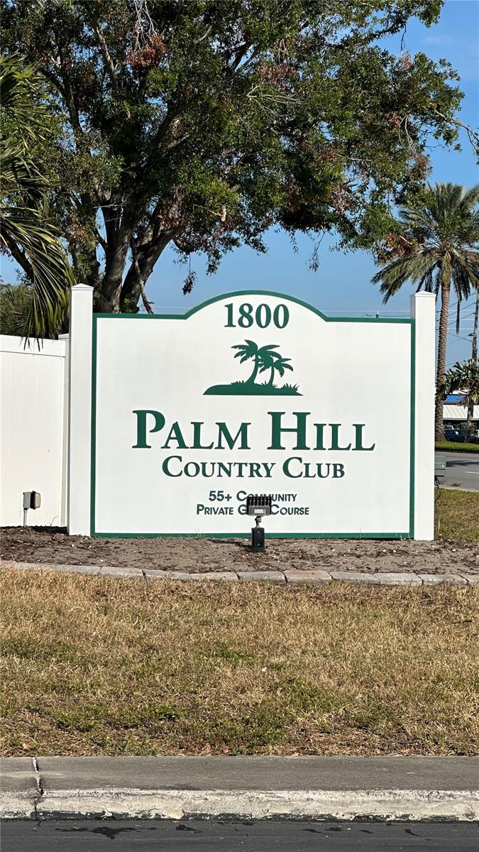 758 ROYAL PALM CIR, LARGO, FL, 33778