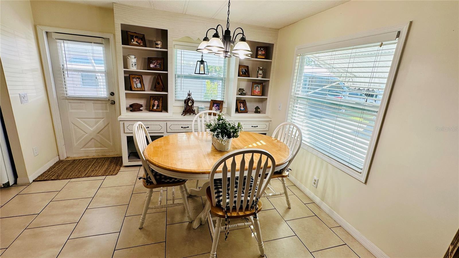 758 ROYAL PALM CIR, LARGO, FL, 33778