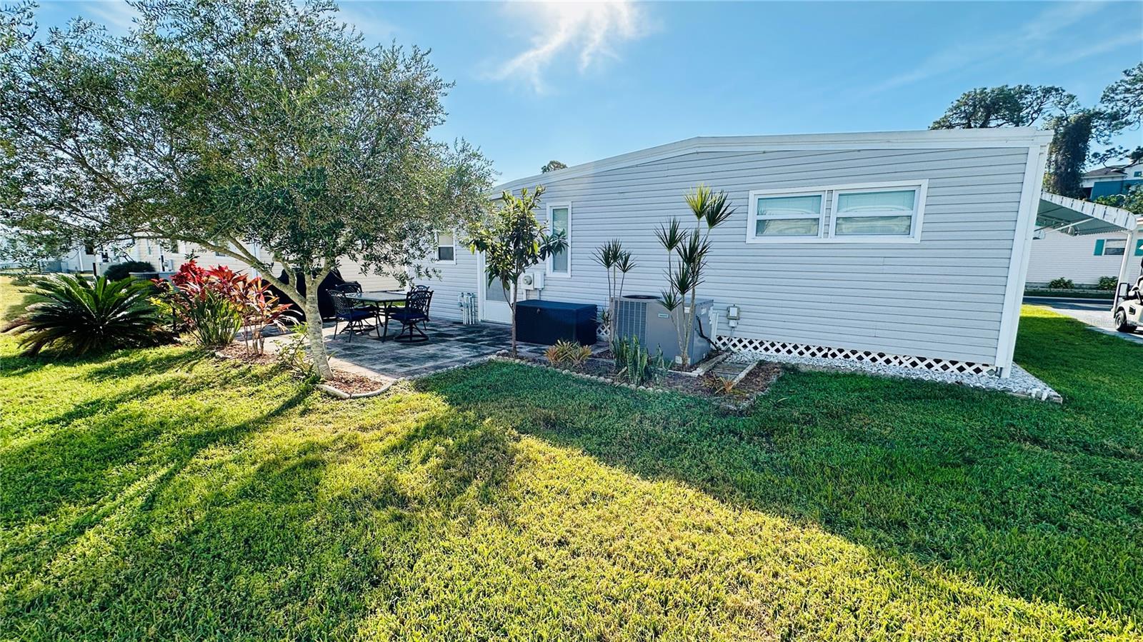 758 ROYAL PALM CIR, LARGO, FL, 33778
