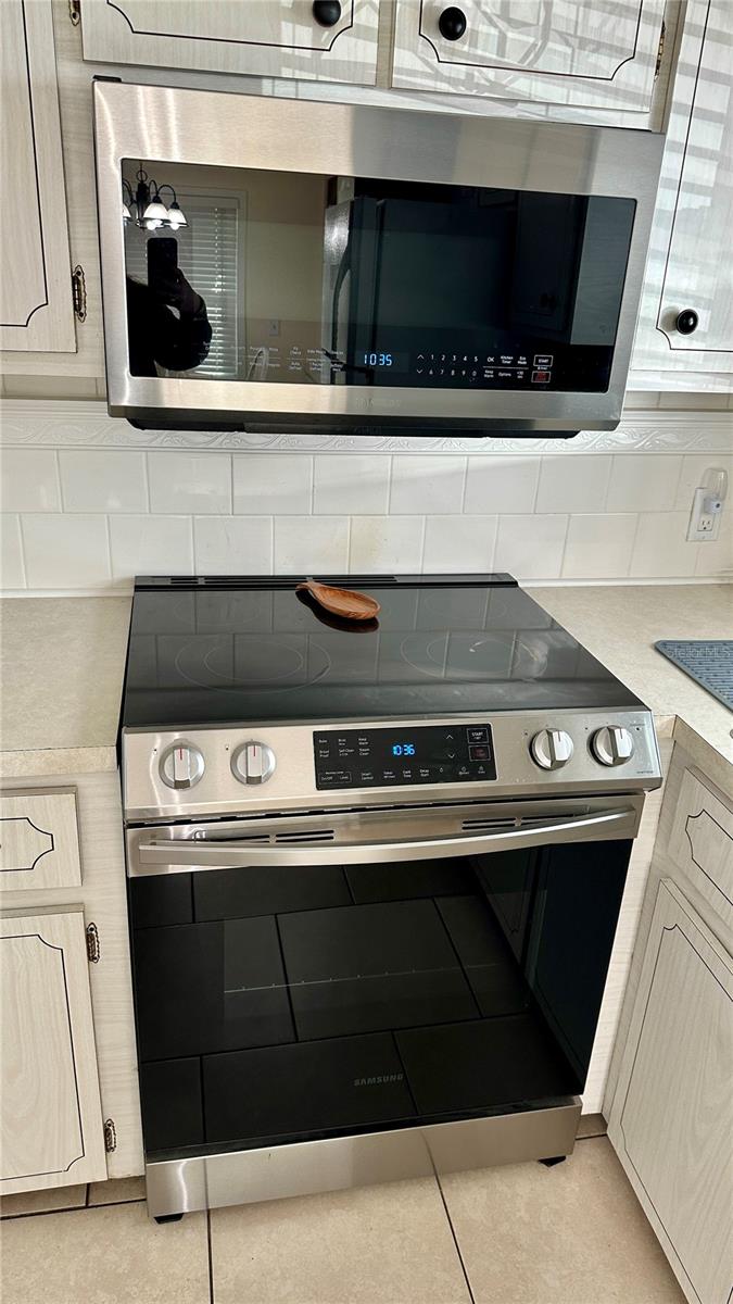 758 ROYAL PALM CIR, LARGO, FL, 33778