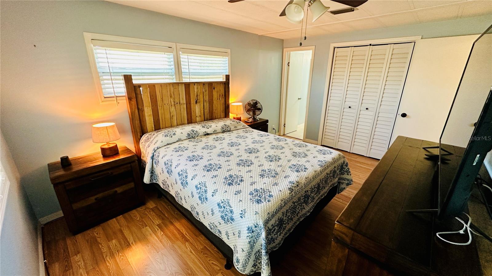 758 ROYAL PALM CIR, LARGO, FL, 33778