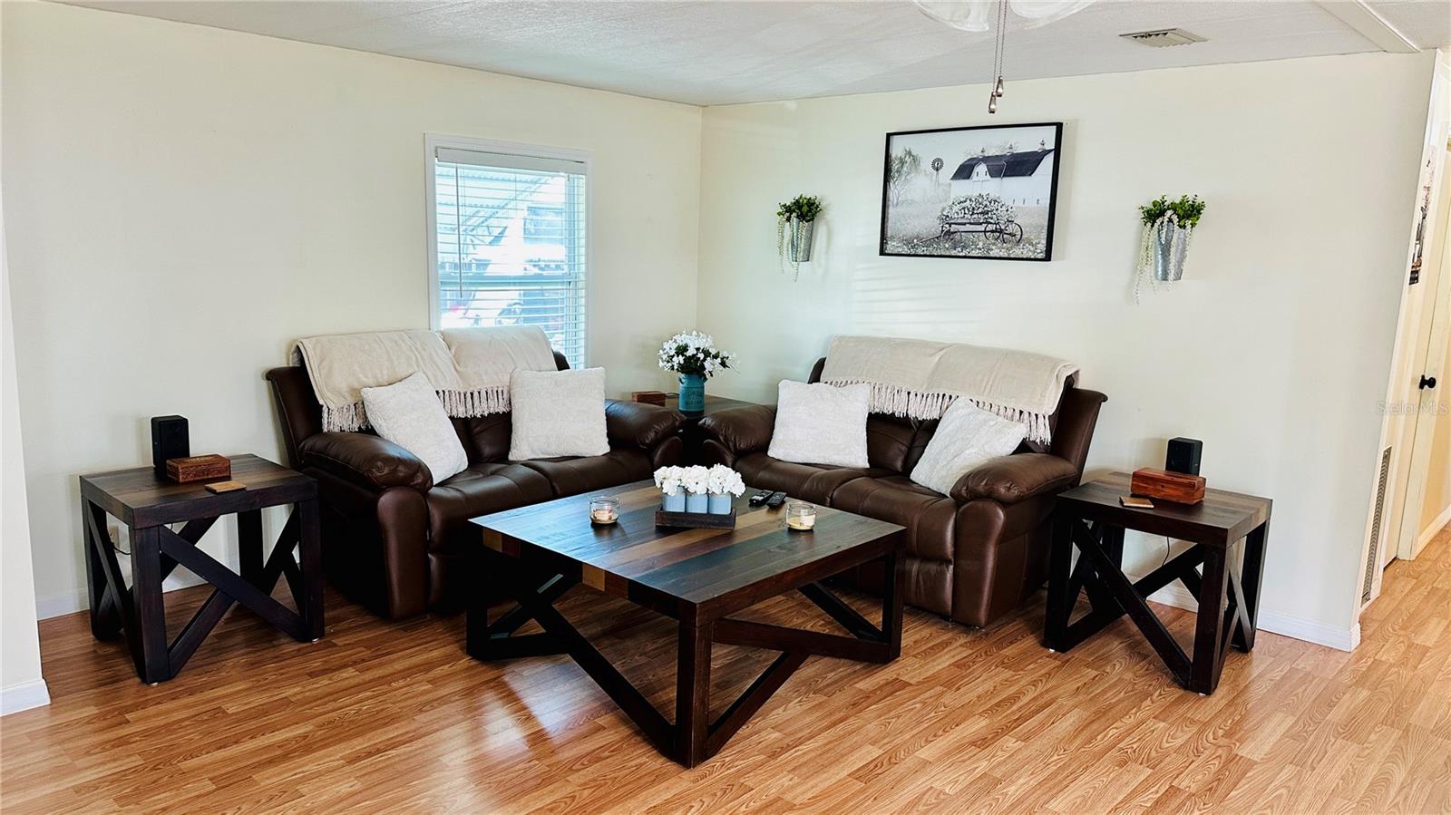 758 ROYAL PALM CIR, LARGO, FL, 33778