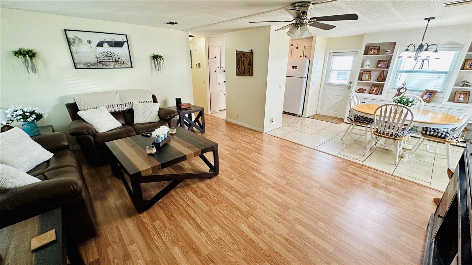 758 ROYAL PALM CIR, LARGO, FL, 33778