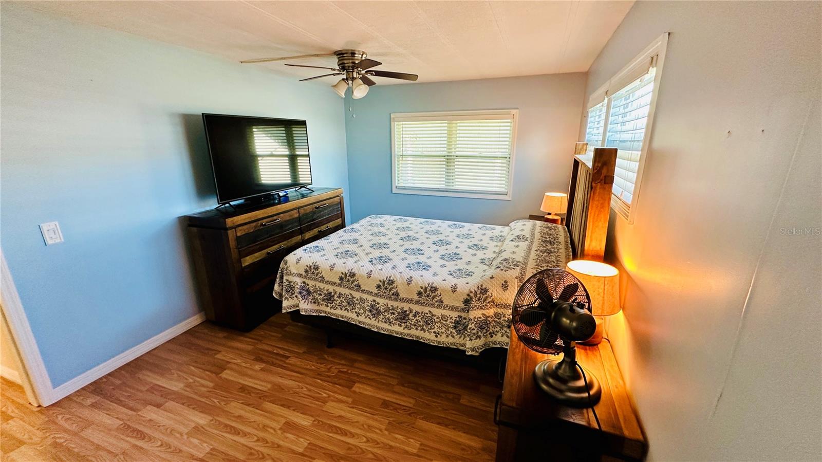 758 ROYAL PALM CIR, LARGO, FL, 33778