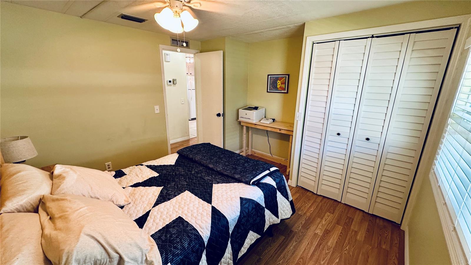 758 ROYAL PALM CIR, LARGO, FL, 33778