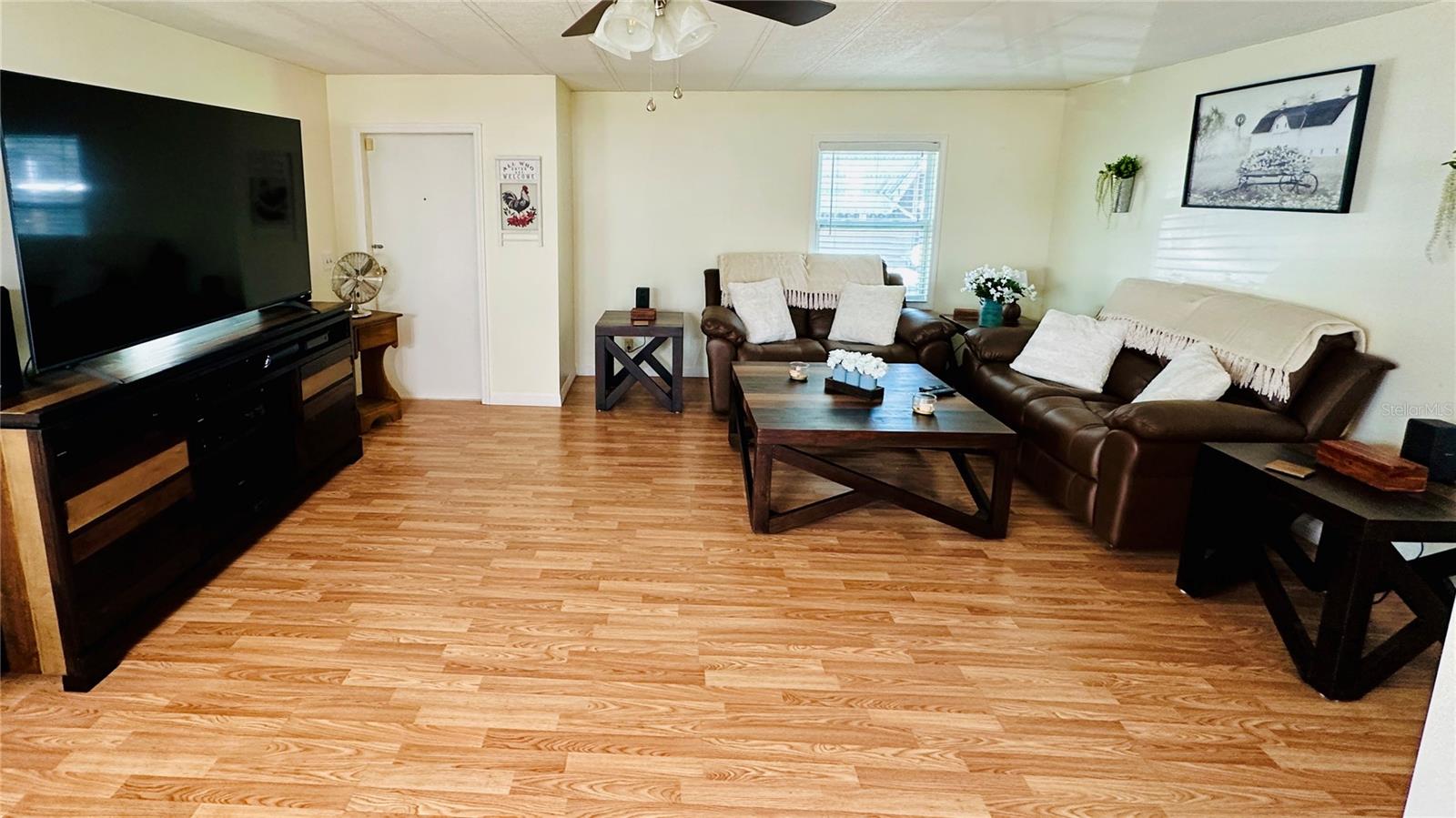758 ROYAL PALM CIR, LARGO, FL, 33778