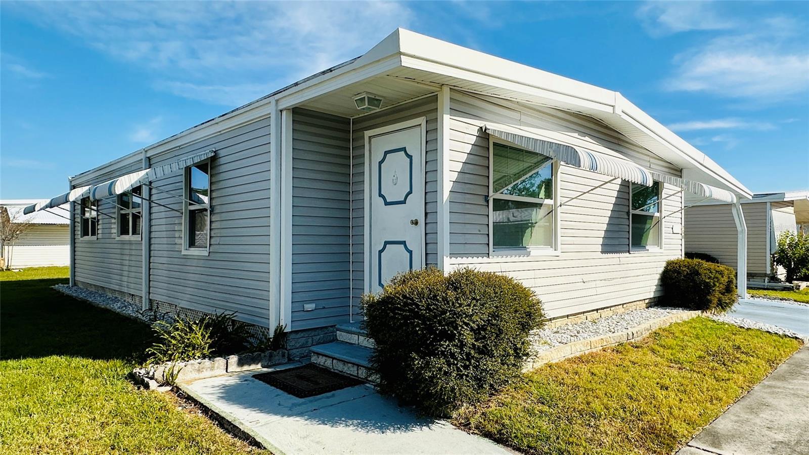 758 ROYAL PALM CIR, LARGO, FL, 33778