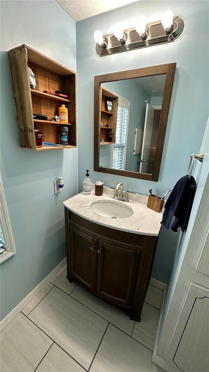 758 ROYAL PALM CIR, LARGO, FL, 33778