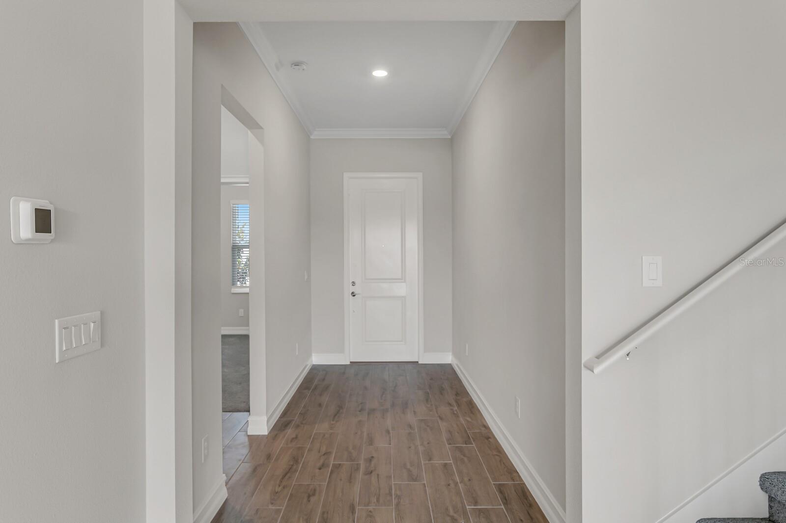 21518 SNOWY ORCHID TER, LAND O LAKES, FL, 34637