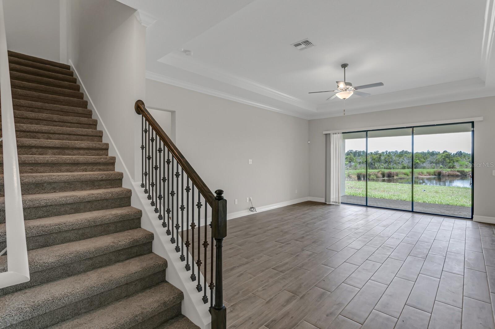 21518 SNOWY ORCHID TER, LAND O LAKES, FL, 34637