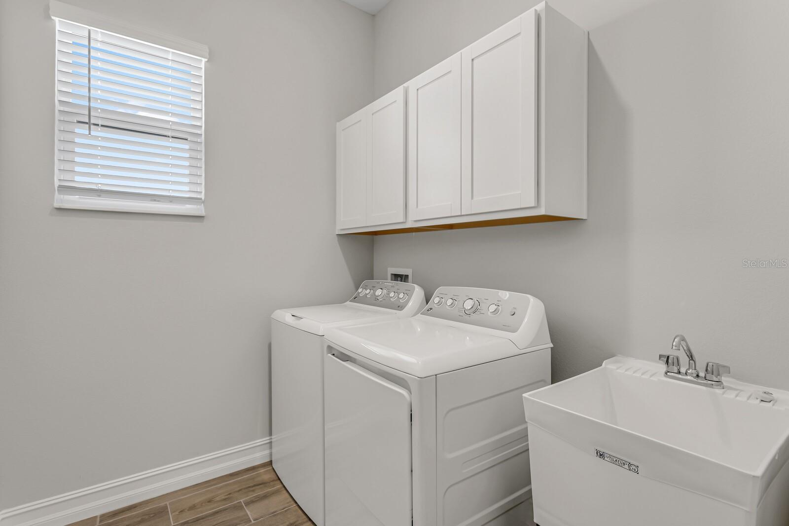 21518 SNOWY ORCHID TER, LAND O LAKES, FL, 34637