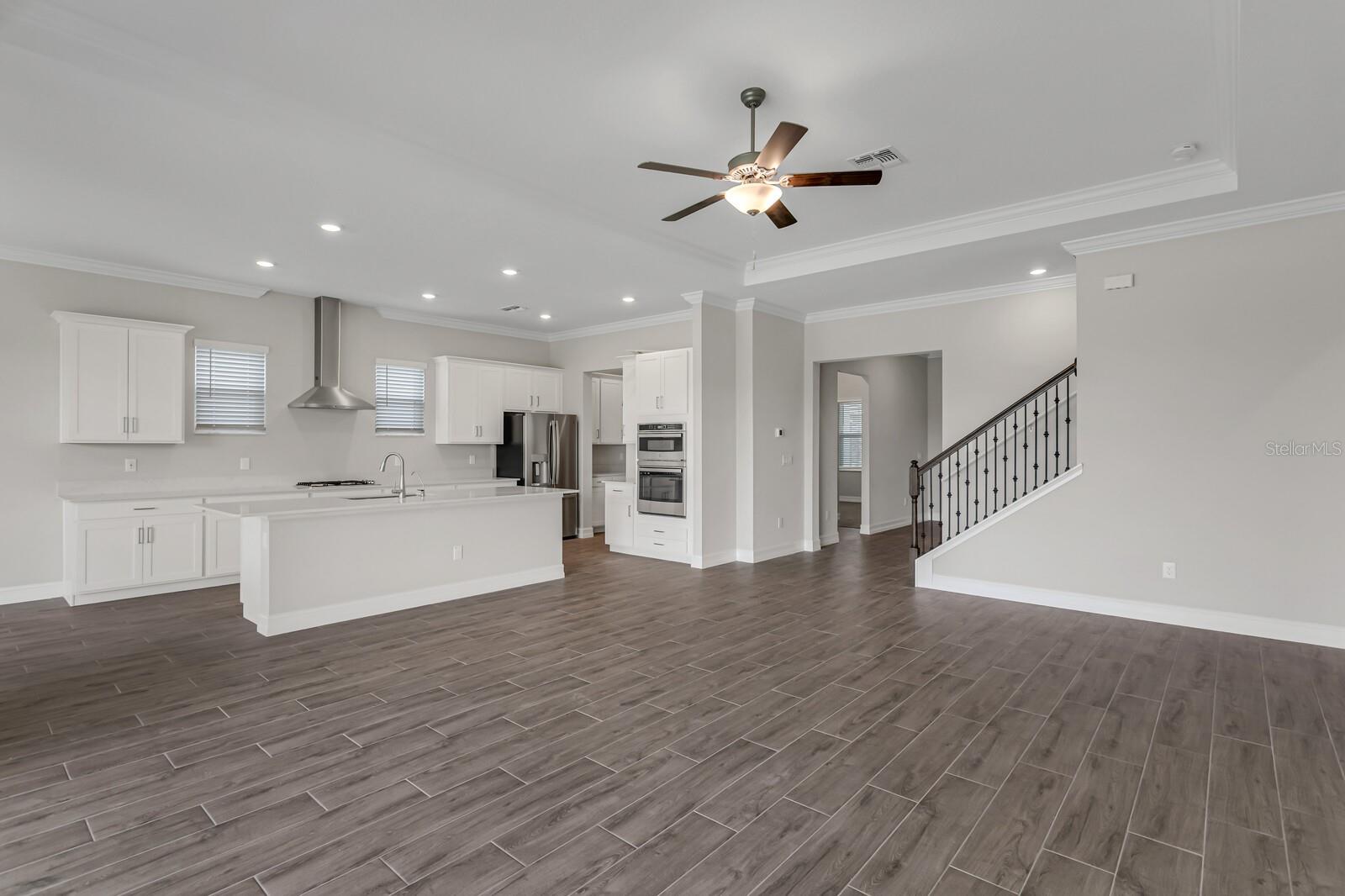 21518 SNOWY ORCHID TER, LAND O LAKES, FL, 34637