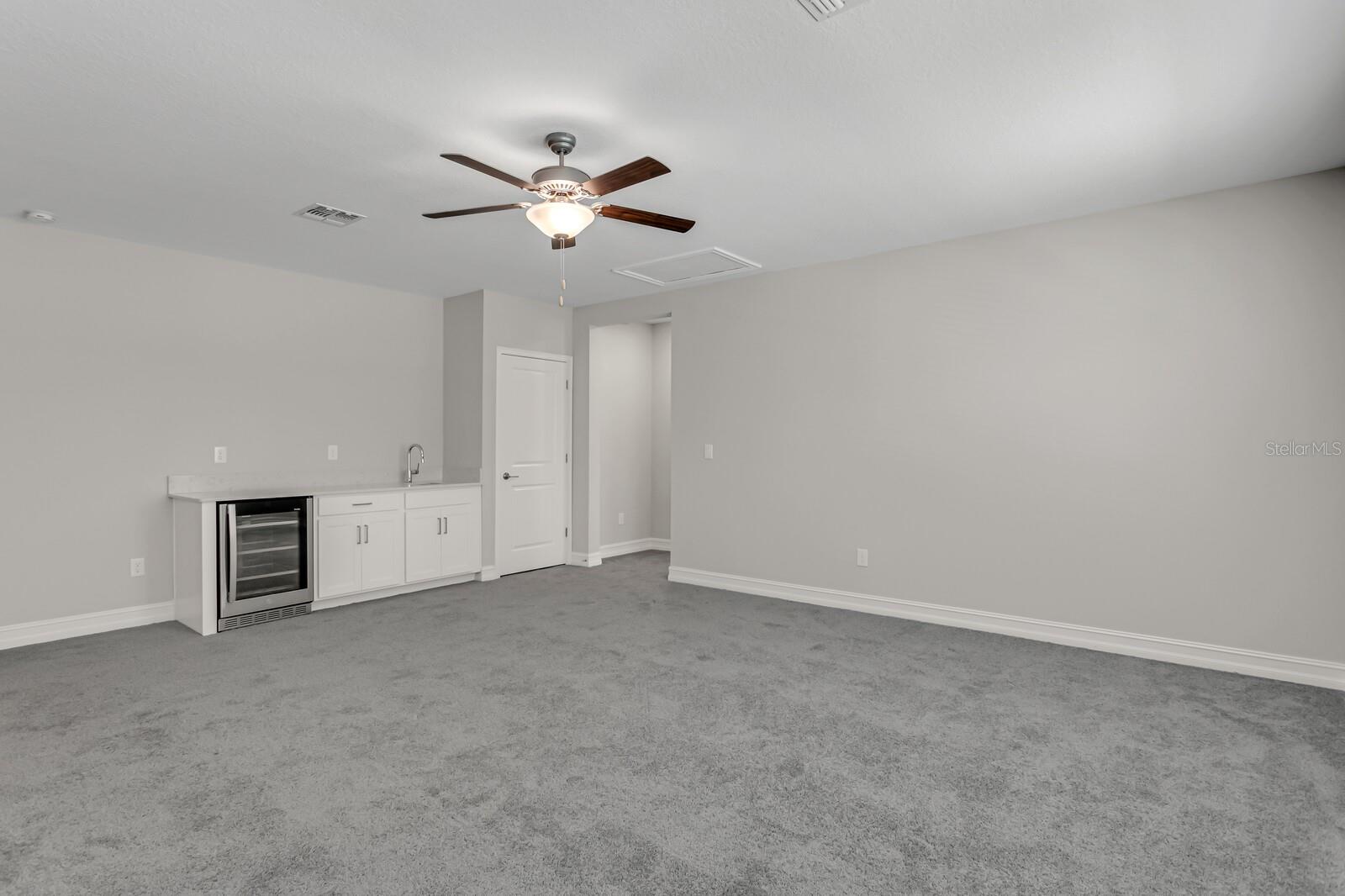 21518 SNOWY ORCHID TER, LAND O LAKES, FL, 34637