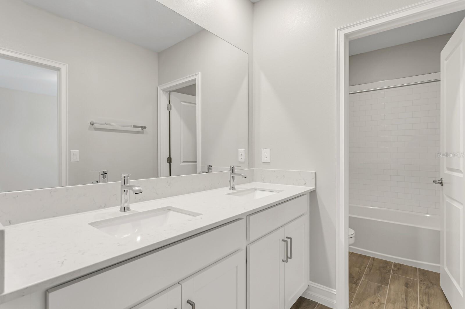 21518 SNOWY ORCHID TER, LAND O LAKES, FL, 34637