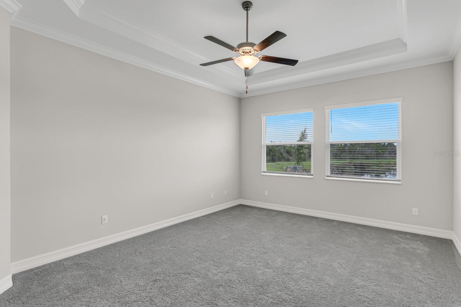 21518 SNOWY ORCHID TER, LAND O LAKES, FL, 34637