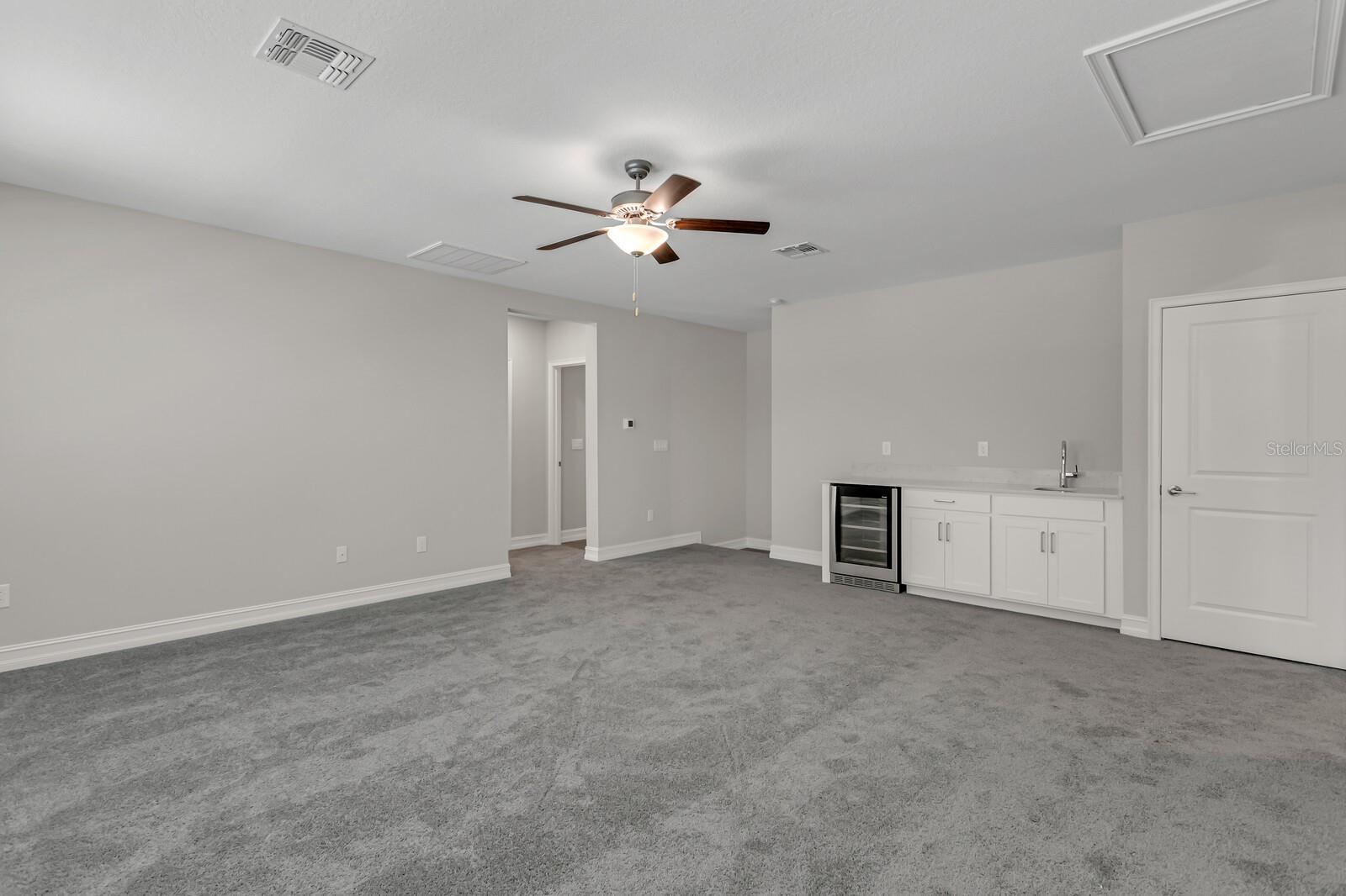 21518 SNOWY ORCHID TER, LAND O LAKES, FL, 34637