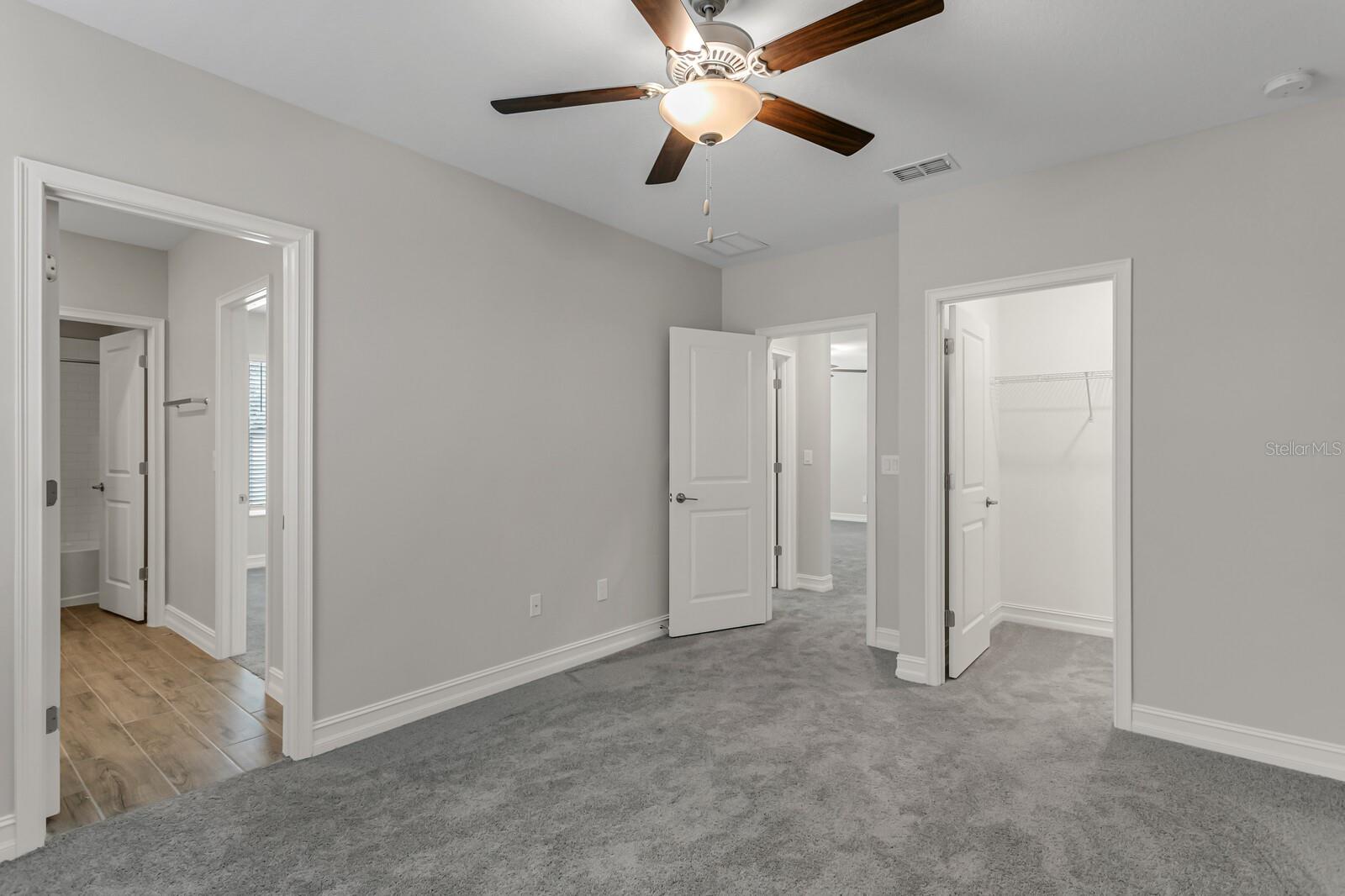 21518 SNOWY ORCHID TER, LAND O LAKES, FL, 34637