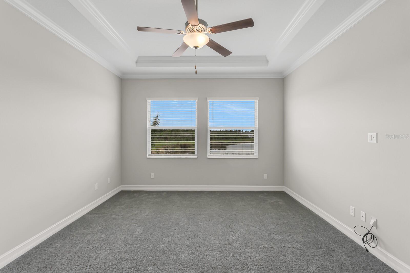 21518 SNOWY ORCHID TER, LAND O LAKES, FL, 34637