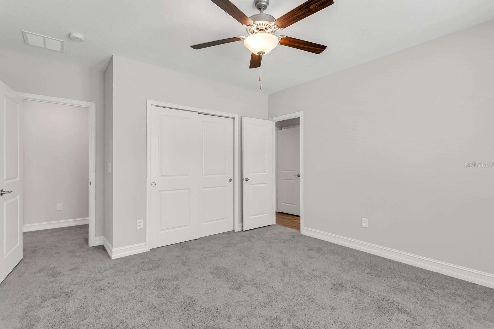 21518 SNOWY ORCHID TER, LAND O LAKES, FL, 34637